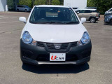 AD 1.6 VE 4WD 