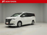 トヨタ ノア