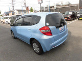 車選びのお悩みは多々あるかと思います。そんなお悩みを解決すべく、スズキ自販広島佐伯中央店ではお客様のご希望に添った中古車をご提供すべく、厳選した中古車を取り揃え、車選びのご相談にお応えいたします♪