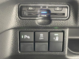 N-BOX L 修復歴無し
