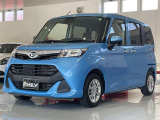 トール 1.0 X SAIII 