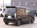 ◆法定整備実施◆Honda認定中古車の整備基準にもとづく整備を実施いたします。法定点検の整備に加え、Honda独自のプラスアルファー点検整備を実施。基準を満たしていない消耗部品を交換いたします。