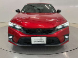 シビック  1.5 EX