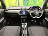 スイフト 1.2 ハイブリッド(HYBRID) RS 