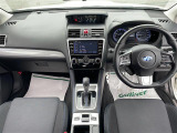 レヴォーグ 1.6 GT-S アイサイト 4WD 4WD 修復歴無し