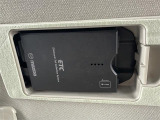 【 ETC 】今やカーライフにおける重要性はナビにも匹敵するのではないでしょうか。セットアップを行うことで利用可能になります。