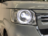 N-BOX EX 