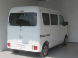 クリッパー GX ハイルーフ 4WD 