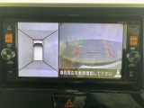 デイズルークス ライダー ブラックライン ハイウェイスター ターボ 修復歴無し