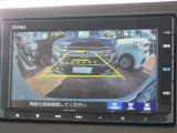 N-BOX G スロープ 