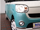 弊社に在庫の無いお車をお探しのお客様。弊社は全国のオートオークションに加盟しております。
