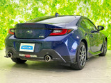 BRZ 2.4 R 