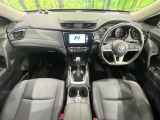 エクストレイル 2.0 20Xi 