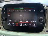 CarPlay対応しています!