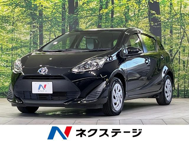 アクア 1.5 L 