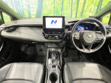 カローラツーリング 1.8 ハイブリッド W×B 