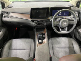 ノートオーラ 1.2 G FOUR 4WD 