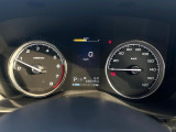 フォレスター 2.5 プレミアム 4WD 
