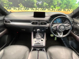 CX-8 2.2 XD プロアクティブ Sパッケージ 