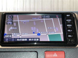 ハイエースコミューター 2.7 GL 4WD 