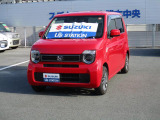 N-WGN L ホンダ センシング 