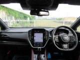 WRX  S4 2.4 STI スポーツR EX 4WD