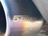 86 2.0 G 