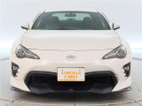 86 2.0 GT 