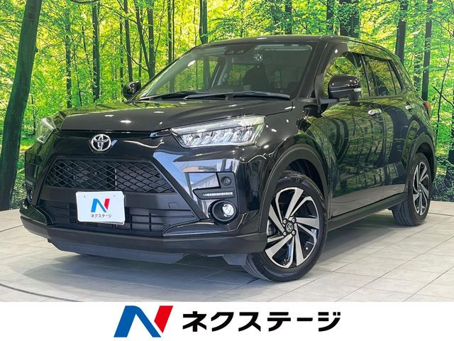ライズ 1.0 Z 