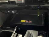 気になる車はすぐにお問い合わせください!画面右側の0066から始まる無料ダイヤルからお問い合わせ下さい!専門スタッフがお車のご質問にお答えいたします!