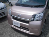 ムーヴ L 