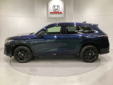 ZR-V 2.0 e:HEV Z 4WD 