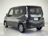 安心の全車保証付き!(※部分保証、国産車は納車後3ヶ月、輸入車は納車後1ヶ月の保証期間となります)。その他長期保証(有償)もご用意しております!※長期保証を付帯できる車両には条件がございます。