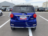 キャスト スタイル G SAII 