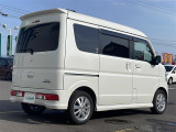 気になる車はすぐにお問い合わせください!画面右側の0066から始まる無料ダイヤルからお問い合わせ下さい!専門スタッフがお車のご質問にお答えいたします!
