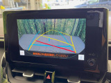 カローラスポーツ 1.8 ハイブリッド G Z 