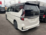 セレナ 1.2 e-POWER ハイウェイスター V 