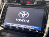 ハリアー 2.0 プレミアム 