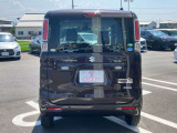 【安心宣言2】ご納車前に必ず法定12ヶ月点検/法定24ヶ月(車検)点検を実施してから、ご納車致します♪点検費用は、お支払総額に費用は含まれています♪