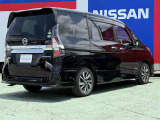 セレナ 1.2 e-POWER ハイウェイスター V 
