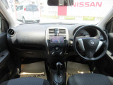 マーチ 1.2 X FOUR Vセレクション 4WD 