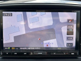 CX-5 2.2 XD 修復歴無し
