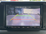ジムニー XC 4WD 修復歴無し