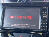 タントカスタム X SA 