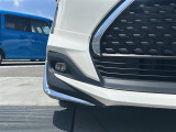 気になる車はすぐにお問い合わせください!画面右側の0066から始まる無料ダイヤルからお問い合わせ下さい!専門スタッフがお車のご質問にお答えいたします!