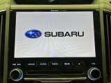 インプレッサスポーツ 1.6 i-L アイサイト Sスタイル 