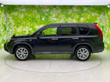 エクストレイル 2.0 20Xtt 4WD 