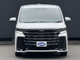 ヴェルファイア 2.4 Z プレミア 左右独立ムーンルーフ 純正ナビ フルセグ