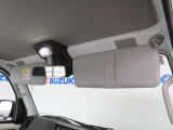 まずはご連絡ください。お車の詳しい内容をお伝えさせていただきます。