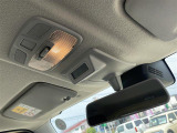 商談ルームにはキッズルームも完備しています☆お子様連れでもゆっくりとお車をお選びいただけます!
